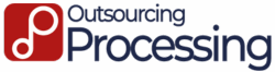 Outsourcing Processing Academy